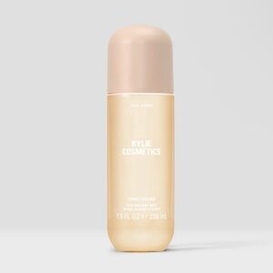 Kylie Cosmetics Sweet Eclair Hair & Body Mist